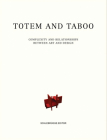 Totem and Taboo: Complexity and Relationships Between Art and Design Cover Image