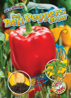 See Bell Peppers Grow Cover Image
