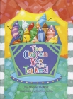 The Crayon Box that Talked By Shane Derolf (Illustrator), Michael Letzig (Illustrator) Cover Image