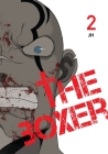 The Boxer, Vol. 2 Cover Image