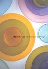 Objects for Use: Handmade by Design By Paul J. Smith Cover Image
