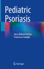 Pediatric Psoriasis Cover Image