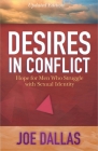 Desires in Conflict By Joe Dallas Cover Image
