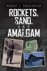 Rockets, Sand and Amalgam Cover Image