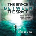 The Space Between the Space: Forensic image analysis of energy and non-World dimensional beings Cover Image