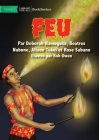 Fire - Feu Cover Image