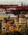 Latvia Cover Image