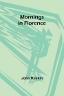 Mornings in Florence Cover Image