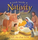 Look Inside Nativity Cover Image