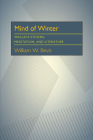 Mind of Winter: Wallace Stevens, Meditation, and Literature Cover Image
