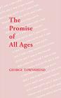 The Promise of All Ages Cover Image