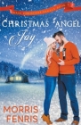 Christmas Angel Joy Cover Image