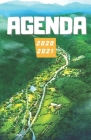 Agenda 2020 2021: Scolaire Garçon Gamer Journalier Emploi du temps Collège Lycée By Harry Swan Editions Cover Image
