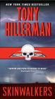Skinwalkers (A Leaphorn and Chee Novel #7) By Tony Hillerman Cover Image