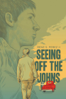 Seeing Off the Johns Cover Image