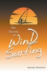 The Secrets of Windsurfing Cover Image