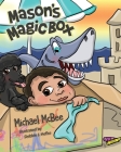 Mason's Magic Box Cover Image