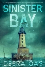 Sinister Bay Cover Image
