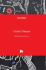 Crohn's Disease By Sami Karoui (Editor) Cover Image