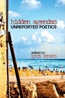 Hidden Agendas: Unreported Poetics Cover Image