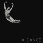 A Dance Cover Image