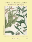 Botany and History of Comfrey; Garden Uses of Comfrey Cover Image