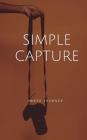 Simple Capture Cover Image
