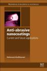 Anti-Abrasive Nanocoatings: Current and Future Applications Cover Image