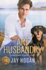 The Art of Husbandry Cover Image