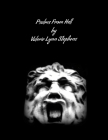 Psalms From Hell By Valerie Stephens Cover Image