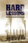 Hard Lessons: The Iraq Reconstruction Experience Cover Image