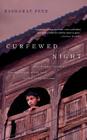 Curfewed Night By Basharat Peer Cover Image