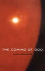 The Coming of God Cover Image