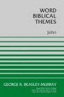 John (Word Biblical Themes) Cover Image