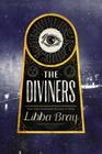 The Diviners Cover Image