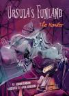 Book 1: The Howler (Ursula's Funland) Cover Image