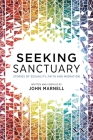 Seeking Sanctuary: Stories of Sexuality, Faith and Migration Cover Image