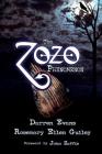 The Zozo Phenomenon Cover Image