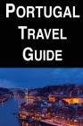 Portugal Travel Guide By Austin Barnes Cover Image