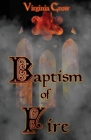 Baptism of Fire Cover Image