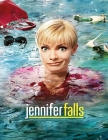 Jennifer Falls: Screenplay Cover Image