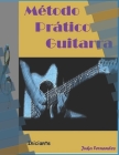 Método Guitarra: um curso moderno e dinâmico By Juka Fernandes Cover Image