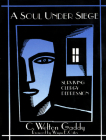 A Soul Under Siege: Surviving Clergy Depression By C. Welton Gaddy Cover Image
