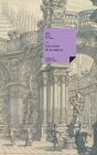 Las cortes de la muerte (Teatro #426) By Félix Lope de Vega Y. Carpio Cover Image