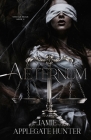 Aeternum Cover Image