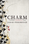 Charm (Tales from the Kingdoms) By Sarah Pinborough Cover Image