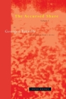 The Accursed Share, Volume I By Georges Bataille, Robert Hurley (Translator) Cover Image