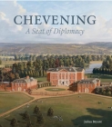 Chevening: A seat of diplomacy Cover Image