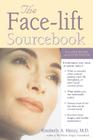 The Face-Lift Sourcebook Cover Image