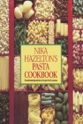 Nika Hazelton's Pasta Cookbook By Nika Hazelton Cover Image